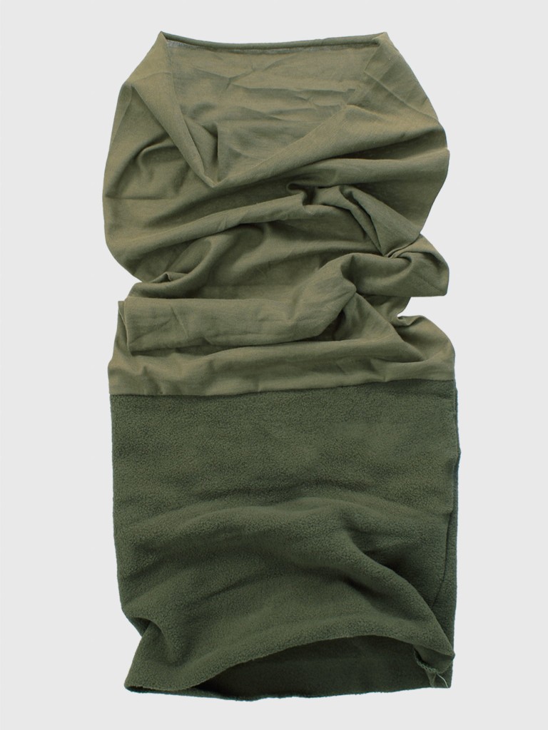 mil-tec_szalokominiarka_polarowa_olive_galeria_sklep_v01_03.jpg