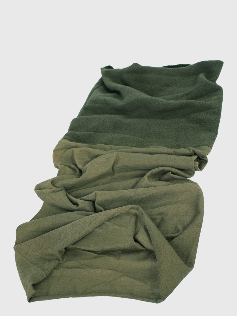 mil-tec_szalokominiarka_polarowa_olive_galeria_sklep_v01_04.jpg