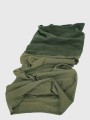 mil-tec_szalokominiarka_polarowa_olive_galeria_sklep_v01_04.jpg