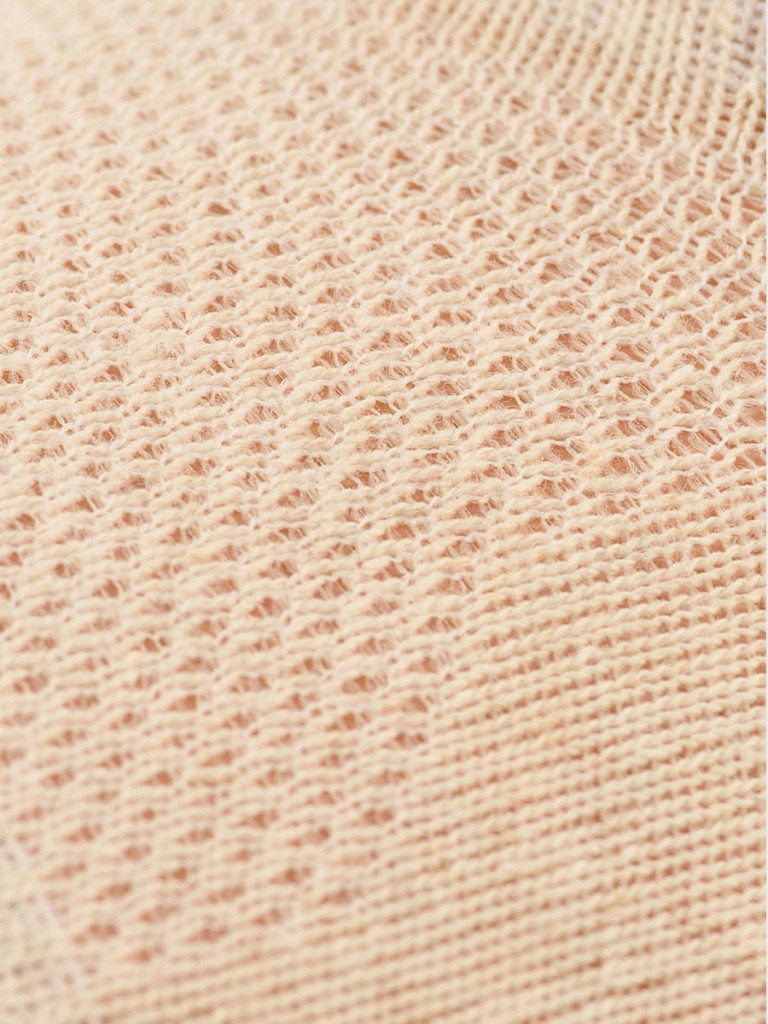 a5a880d23850b8546e53c3e3c788e6be
