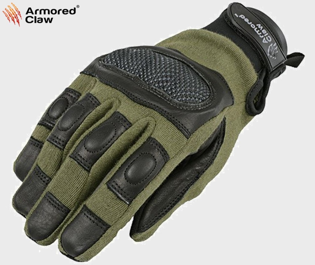 Armored_Claw_rekawice_taktyczne_smart_tac_007257_olive_galeria_01.jpg