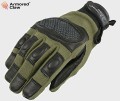 Armored_Claw_rekawice_taktyczne_smart_tac_007257_olive_galeria_01.jpg