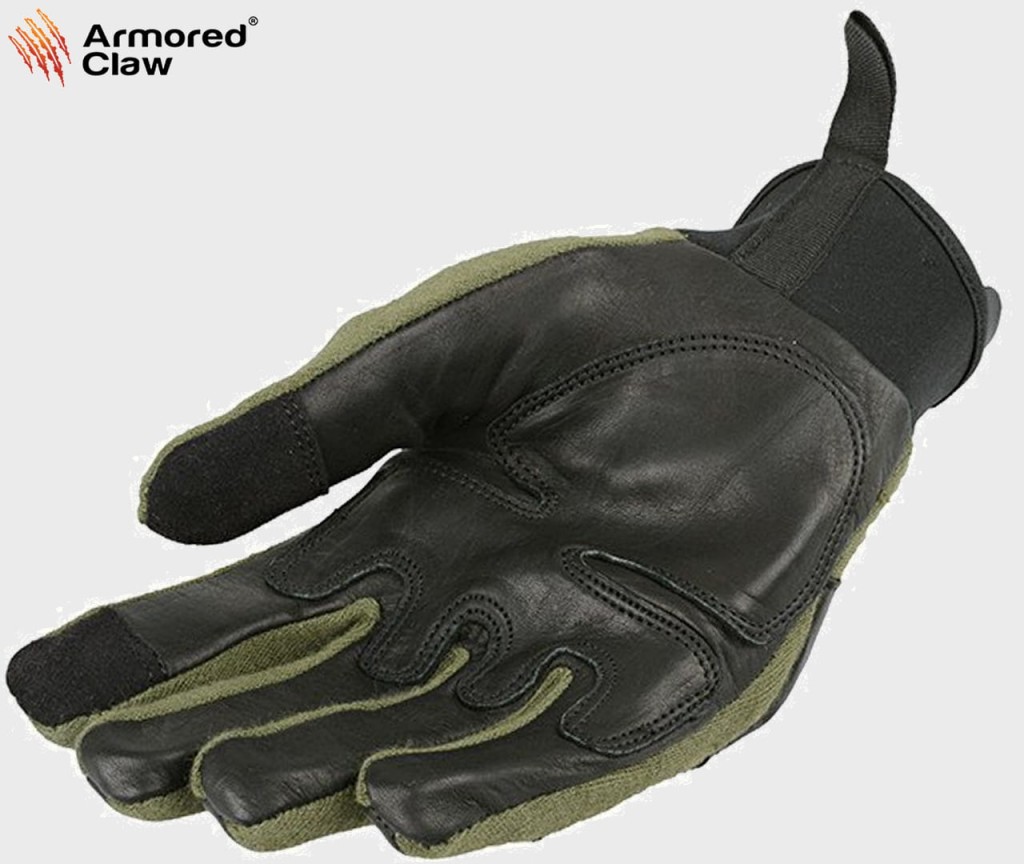 Armored_Claw_rekawice_taktyczne_smart_tac_007257_olive_galeria_02.jpg
