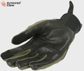 Armored_Claw_rekawice_taktyczne_smart_tac_007257_olive_galeria_02.jpg