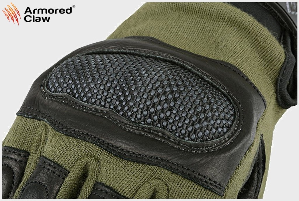Armored_Claw_rekawice_taktyczne_smart_tac_007257_olive_galeria_05.jpg