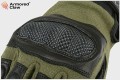 Armored_Claw_rekawice_taktyczne_smart_tac_007257_olive_galeria_05.jpg
