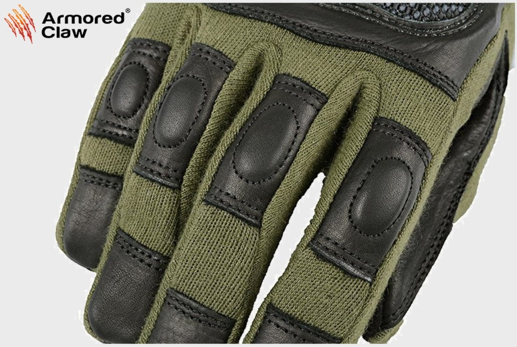 Armored_Claw_rekawice_taktyczne_smart_tac_007257_olive_galeria_06.jpg