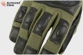 Armored_Claw_rekawice_taktyczne_smart_tac_007257_olive_galeria_06.jpg