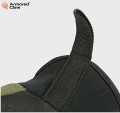 Armored_Claw_rekawice_taktyczne_smart_tac_007257_olive_galeria_09.jpg