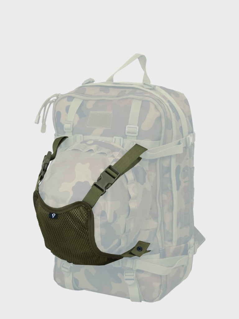 DOMINATOR_uchwyt_na_HEŁM_Ranger_Green_galeria_sklep_03.jpg