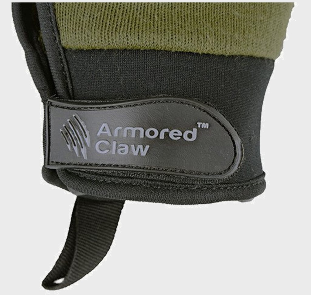 Armored_Claw_rekawice_taktyczne_smart_tac_007257_olive_galeria_10.jpg