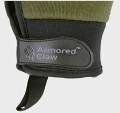 Armored_Claw_rekawice_taktyczne_smart_tac_007257_olive_galeria_10.jpg