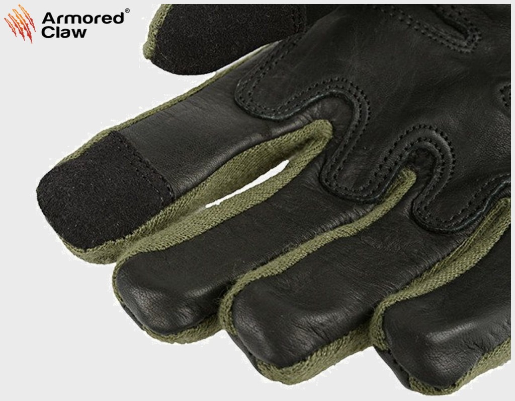 Armored_Claw_rekawice_taktyczne_smart_tac_007257_olive_galeria_13.jpg