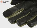 Armored_Claw_rekawice_taktyczne_smart_tac_007257_olive_galeria_13.jpg