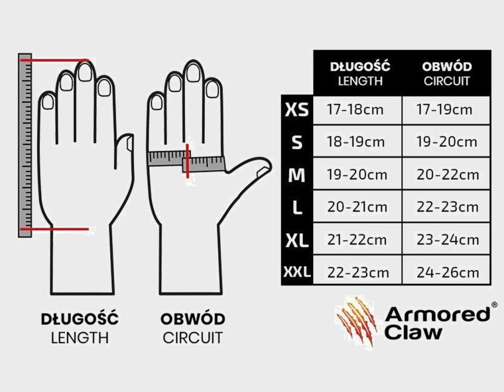 Armored_Claw_rekawice_taktyczne_smart_tac_007257_olive_galeria_14.jpg