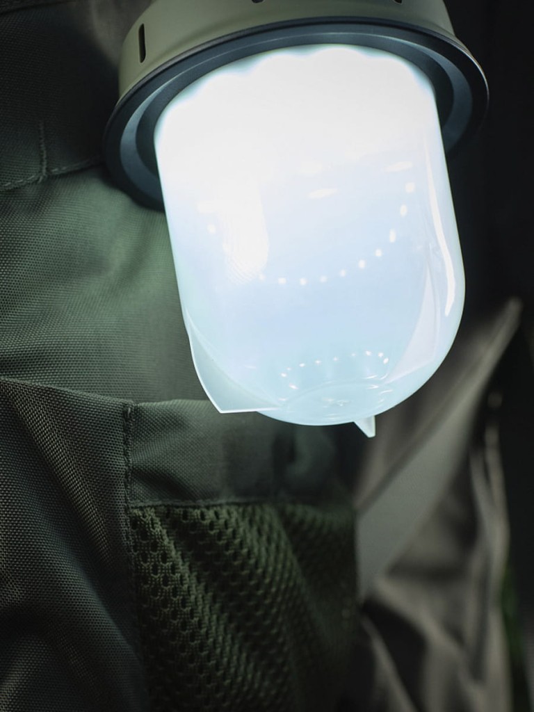 e1902b849de37a4f9c8d7382006cdb01