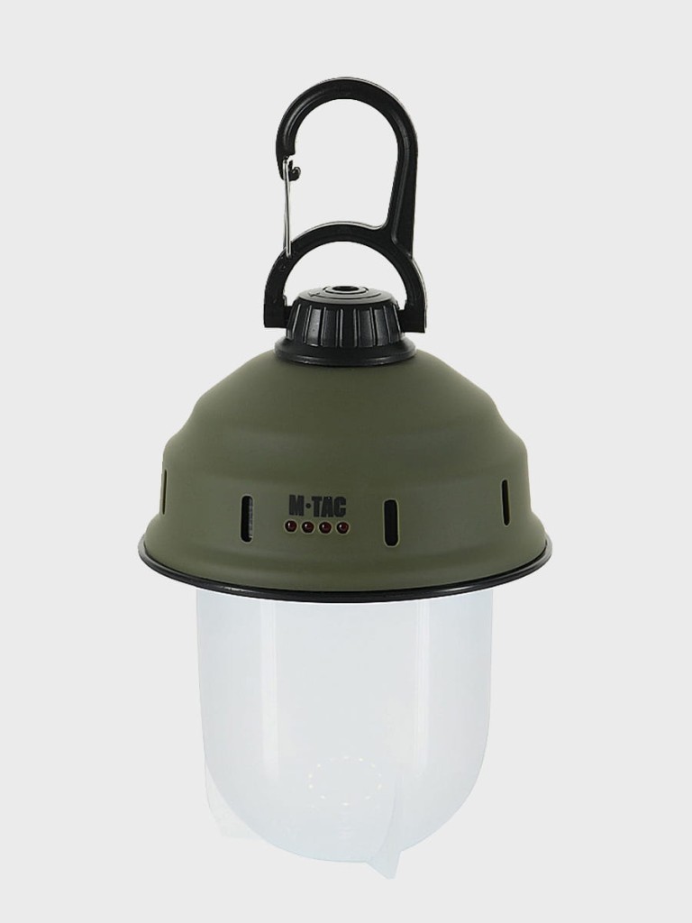 c4f30bae0fb4aa2535ad2a0e5792b523