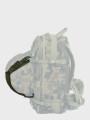 DOMINATOR_uchwyt_na_HEŁM_Ranger_Green_galeria_sklep_04.jpg
