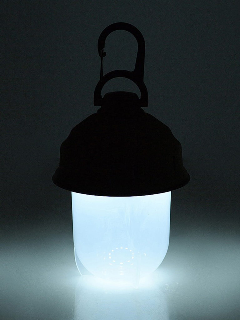 7ee1d326d279a7f64ca68ab94c098c54