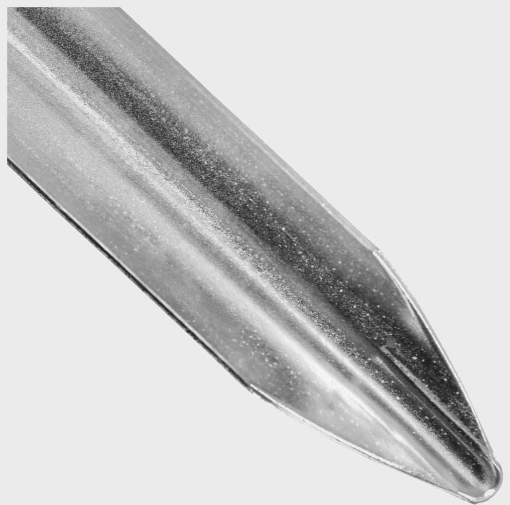 MIL-TEC_Śledź_stalowy_galeria_03.jpg