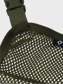 DOMINATOR_uchwyt_na_HEŁM_Ranger_Green_galeria_sklep_05.jpg