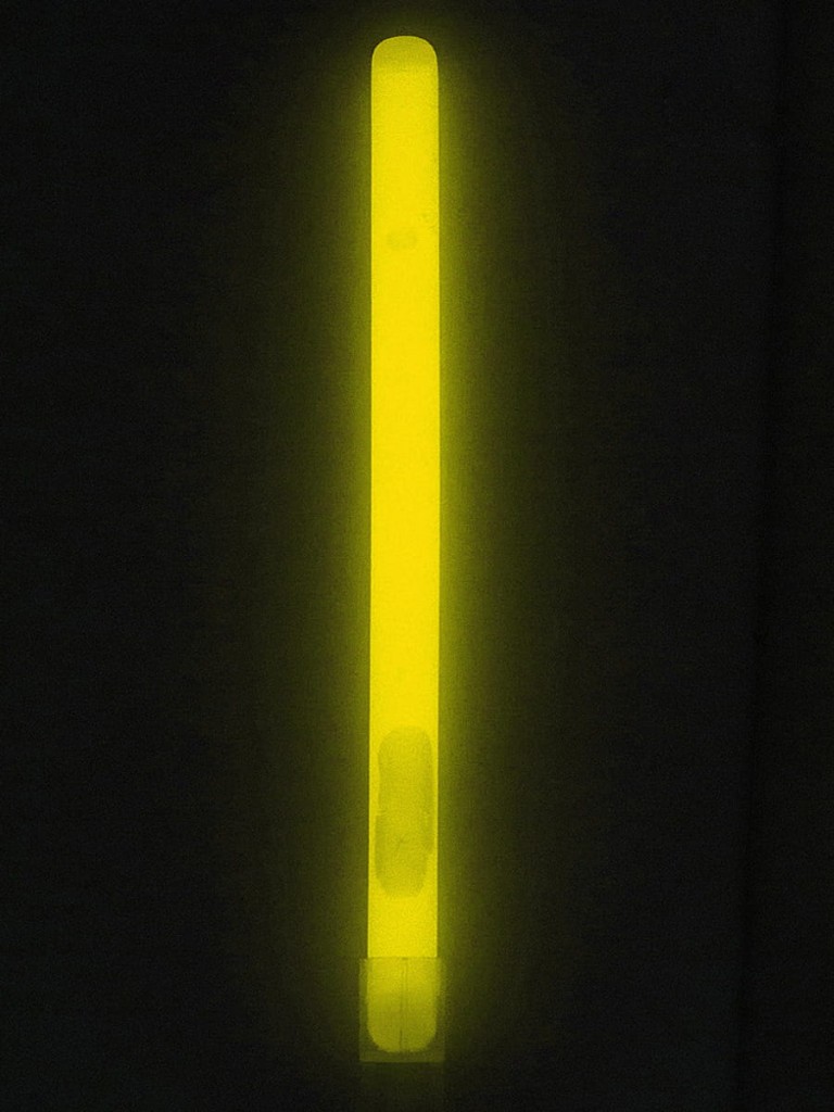 d28681554eda83ed9651df7f6024ea35