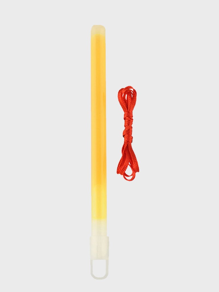 afd184af334f03013f7b2d20d530c7fb