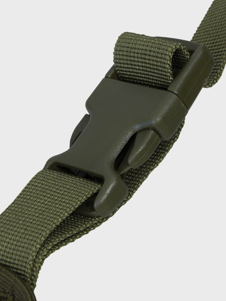 DOMINATOR_uchwyt_na_HEŁM_Ranger_Green_galeria_sklep_06.jpg