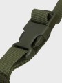 DOMINATOR_uchwyt_na_HEŁM_Ranger_Green_galeria_sklep_06.jpg