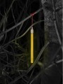 b7451817fbda4d7443c27693bacab1e6