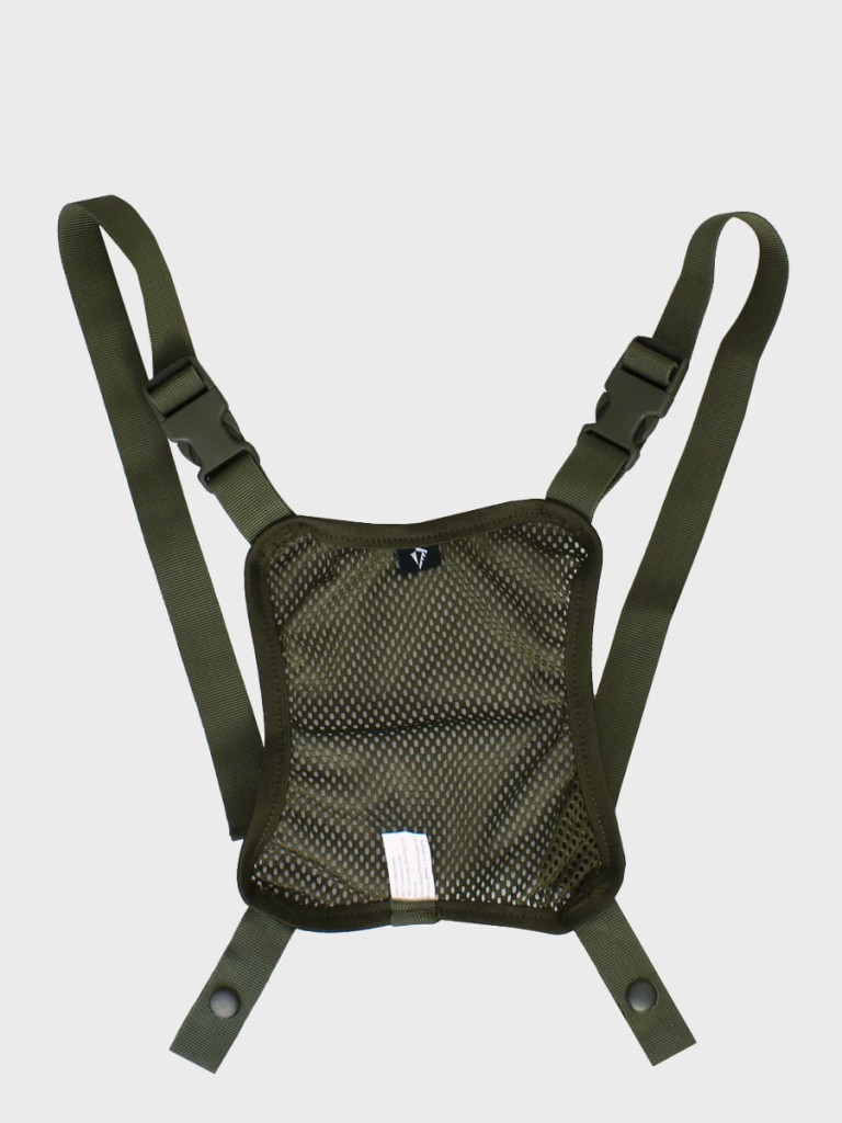 DOMINATOR_uchwyt_na_HEŁM_Ranger_Green_galeria_sklep_01.jpg
