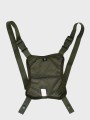DOMINATOR_uchwyt_na_HEŁM_Ranger_Green_galeria_sklep_01.jpg