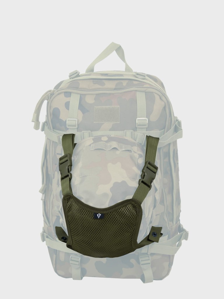 DOMINATOR_uchwyt_na_HEŁM_Ranger_Green_galeria_sklep_02.jpg