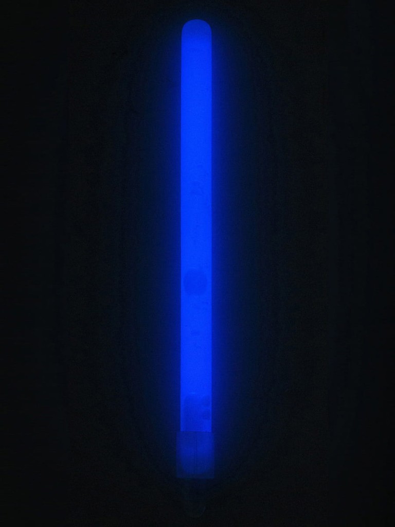 ac3ef0a7e16845c5ee4d761623608394