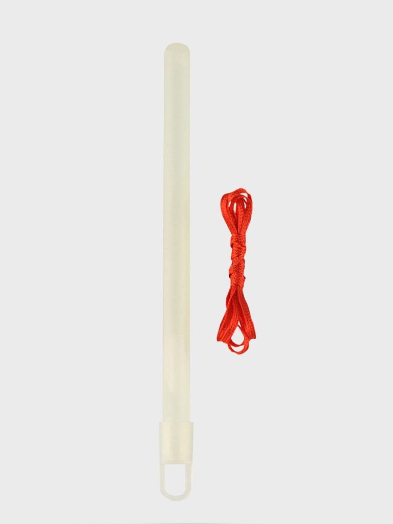 9951cc1b514c9c470b4bb24708046ba8