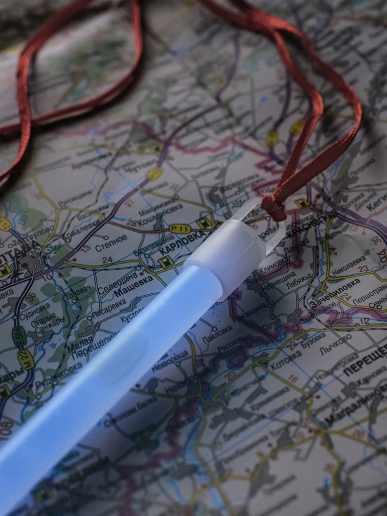 83d78595a90b2ad81274987a39d4a22a