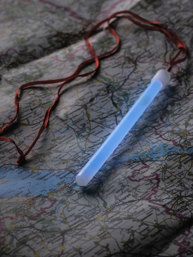 7c98eefa4a3b30958598c05c18002bd1