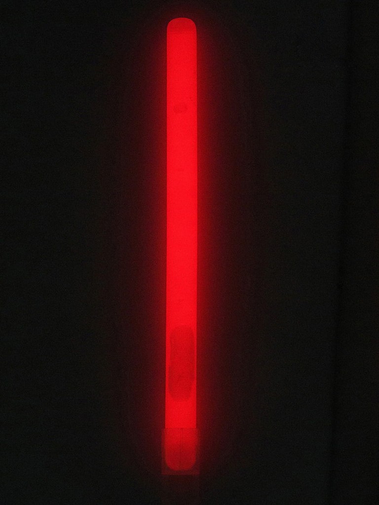 2652c94bda77dd5a412225f088786927