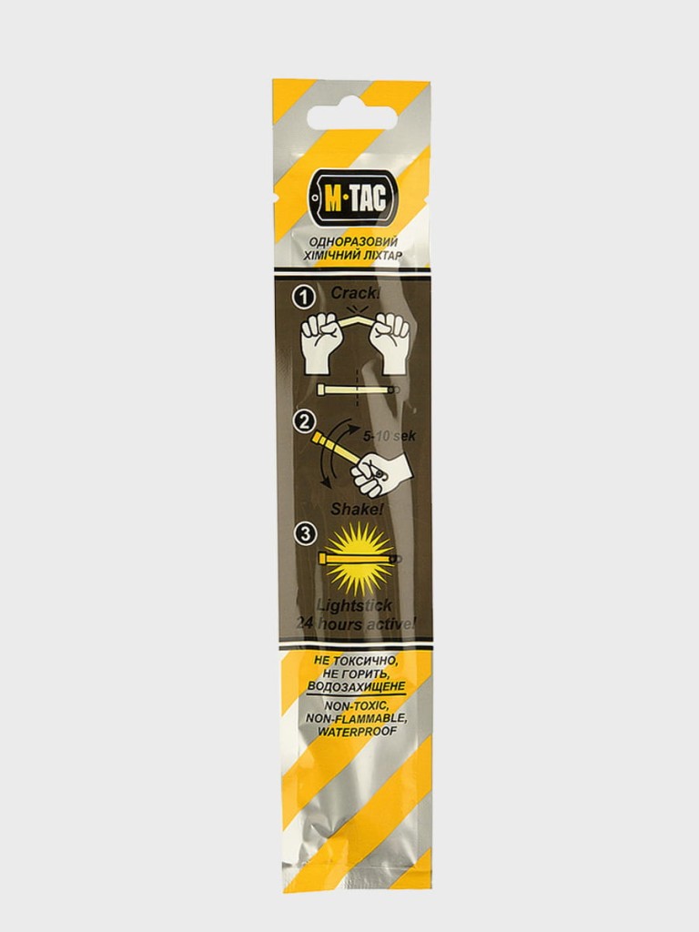 ab086f4e30ed3d88940fcee12f3a2821