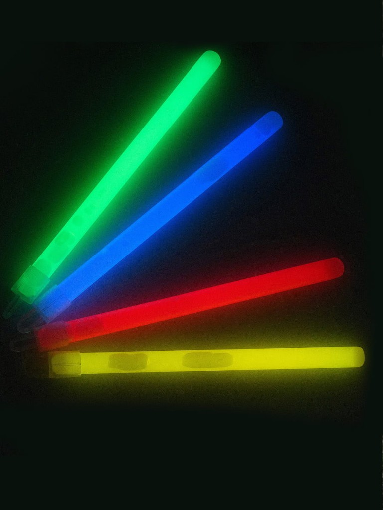 bdd78c8e4f9dbda1845161e3c95dae55