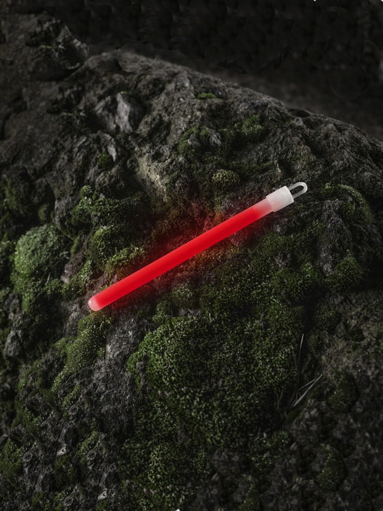 fef92fd7dd3ad41a8fec2e679da34fb0