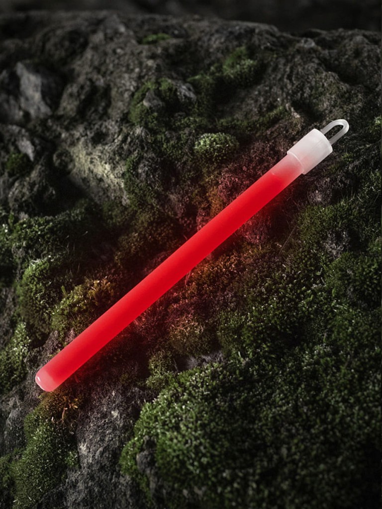 b8dfa7ca77c937073c5391a745905eb8