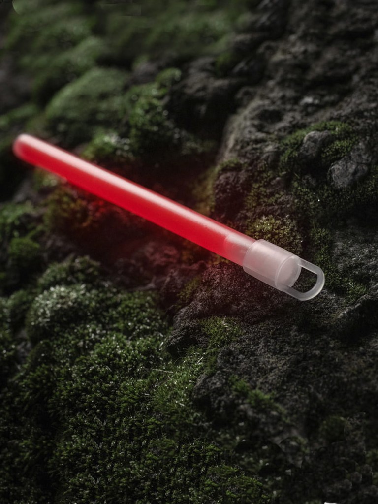 3cb2d3ea4f345641e2a23b1e397c5877