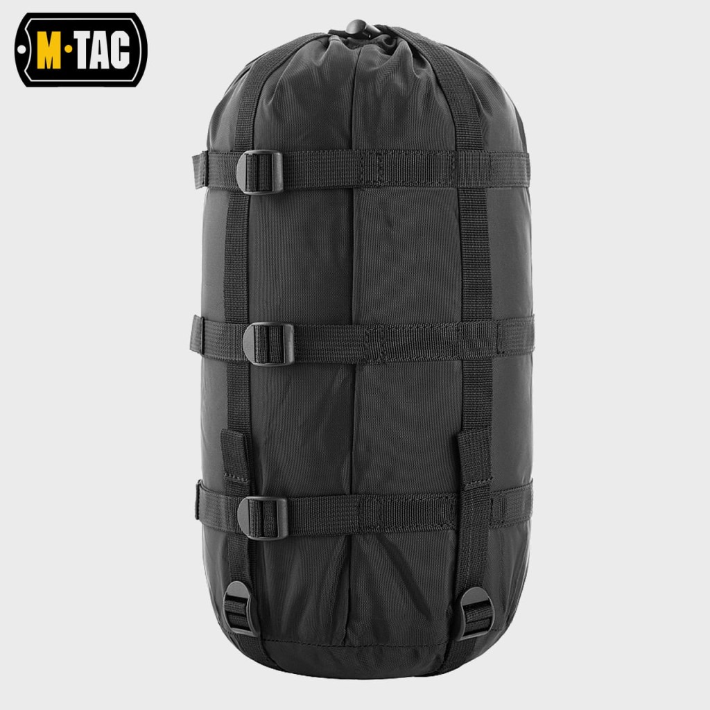 M-Tac_worek_kompresyjny_Medium_Black_galeria_02.jpg
