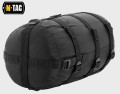 M-Tac_worek_kompresyjny_Medium_Black_galeria_03.jpg