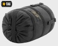 M-Tac_worek_kompresyjny_Medium_Black_galeria_05.jpg