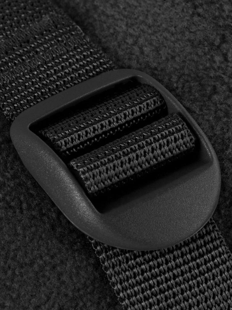 920a98c9a17ee4828e36ef46af871c22