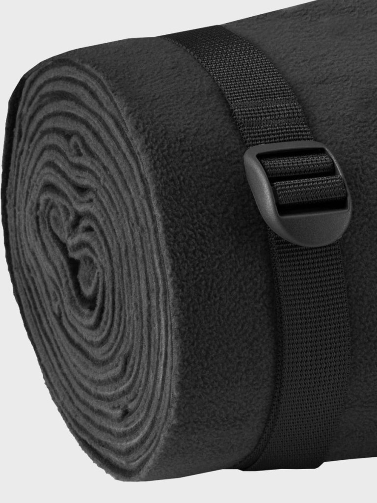 37e6d85fc626477b3d3c61a15ec1f275