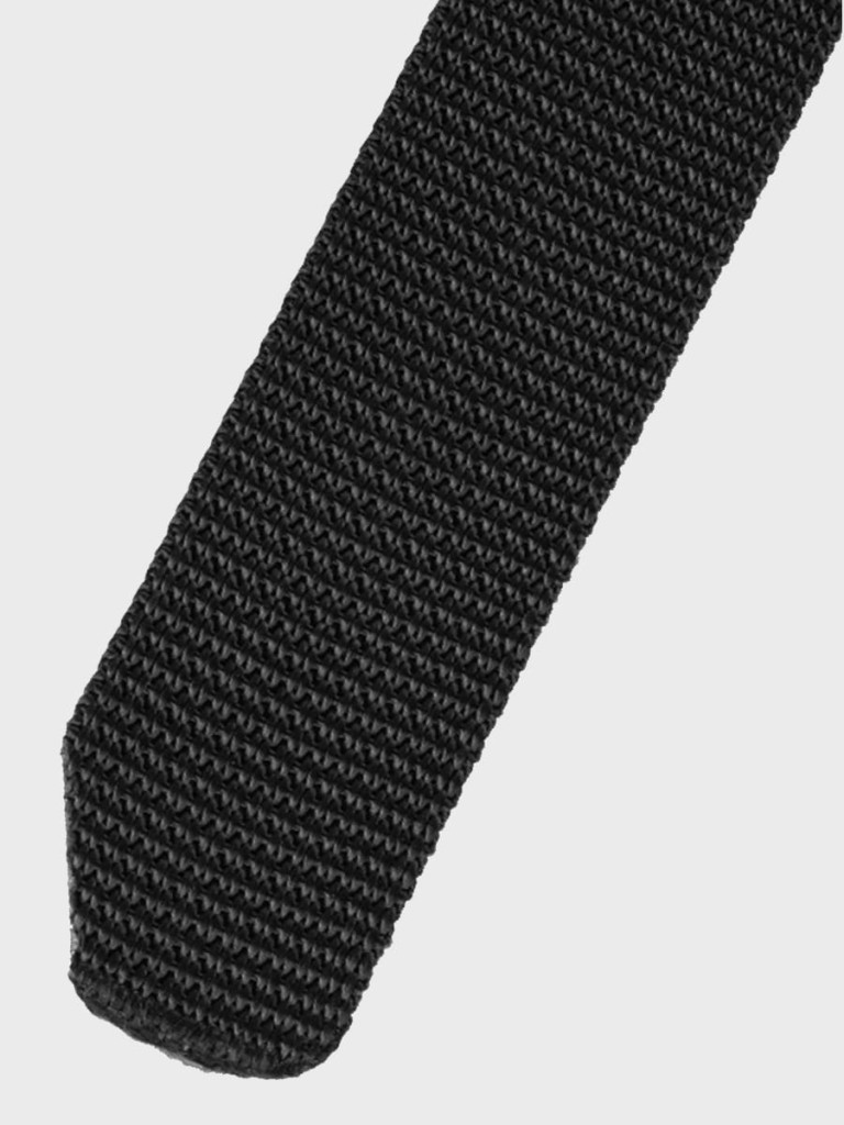 e9acea4b11a71f5a0cf9d1f5c23d4049