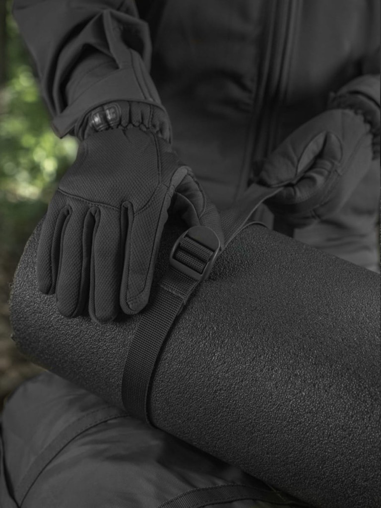 729659e1b8f46ccd6190de83bc741a36